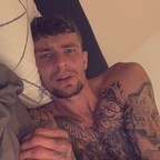 Onlyfans leak jack_britton96 

 picture 1