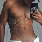 Download jack_carter22 OnlyFans content for free 

 picture 1