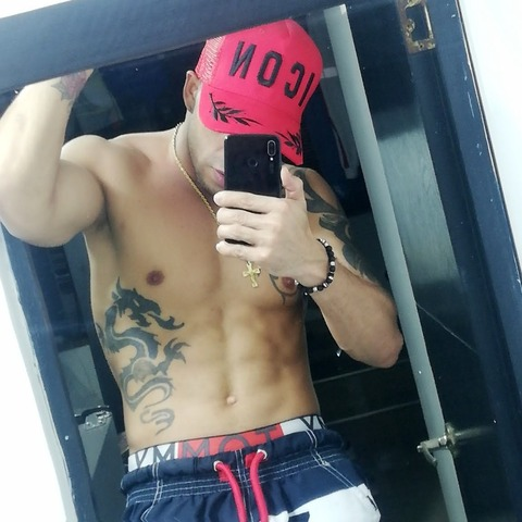 Download jack_carter22 OnlyFans content for free 

 picture 2
