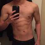 View jack_gentleman (Jack Gentleman) OnlyFans 3 Photos and 0 Videos leaks 

 picture 1