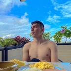 Onlyfans leaks jack_gomez 

 picture 1
