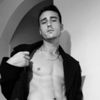 @jack_grace leak Onlyfans videos and photos for free 

 picture 1