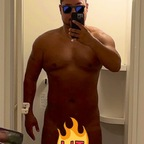 jack_is_coming (jack) OnlyFans Leaked Videos and Pictures 

 picture 1