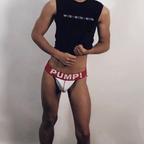 Download jack_jamez OnlyFans content free 

 picture 1