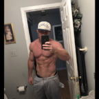 @jack_meoff leaked Onlyfans videos and photos for free 

 picture 1