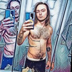 @jack_ofalltrades leaked Onlyfans content for free 

 picture 1