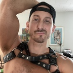jack_raw (Jack) OnlyFans Leaked Pictures & Videos 

 picture 1
