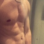 View jack_stone7 OnlyFans content for free 

 picture 1