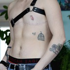 @jack_the_lad leaked Onlyfans videos and photos for free 

 picture 1