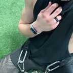View jackandace (Jack + Ace) OnlyFans 187 Photos and 30 Videos gallery 

 picture 1
