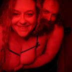 jackandsally86 OnlyFans Leak (102 Photos and 6 Videos) 

 picture 1