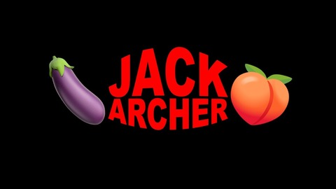 Onlyfans leaks jackarcherpov 

 picture 2