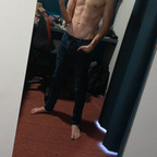 View jackbaker OnlyFans content for free 

 picture 1