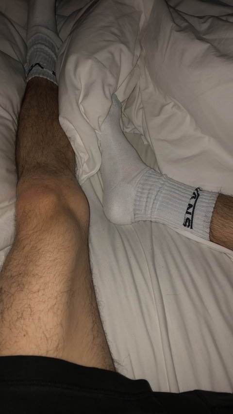 View jackbaker OnlyFans content for free 

 picture 2