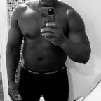 Onlyfans leaks jackbanga 

 picture 1