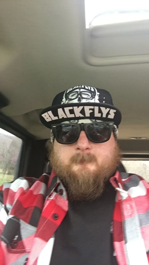 View jackbell (Jack) OnlyFans 2 Photos and 0 Videos for free 

 picture 2