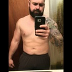 Download jackbequick22 OnlyFans content for free 

 picture 1