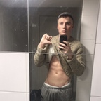 jackblanco (Jack Blanco ❤️ NO PPV) OnlyFans Leaked Pictures & Videos 

 picture 1