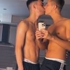 View jackcameron OnlyFans videos and photos for free 

 picture 1