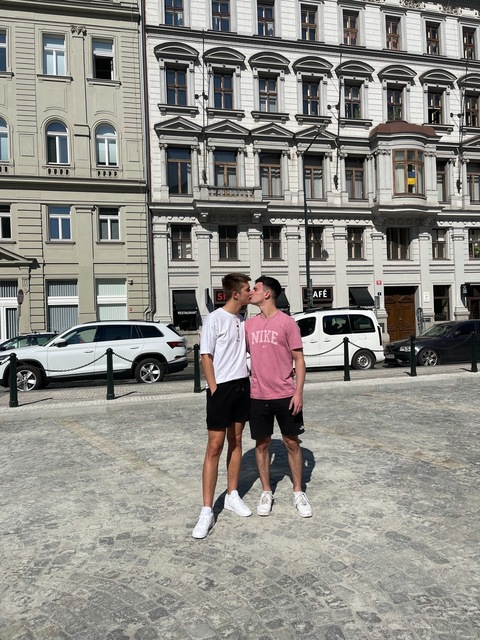 View jackcameron OnlyFans videos and photos for free 

 picture 2