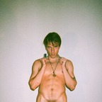 Onlyfans free jackcanon 

 picture 1