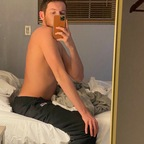 jackclearwater OnlyFans Leaks (3 Photos and 2 Videos) 

 picture 1