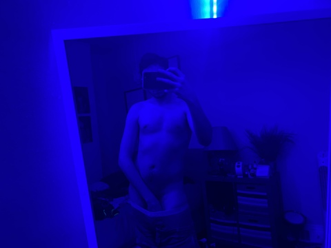 jackclearwater OnlyFans Leaks (3 Photos and 2 Videos) 

 picture 2