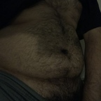 Free access to @jackcub48 (jack) Leak OnlyFans 

 picture 1