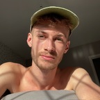 Onlyfans free content jackd1007 

 picture 1