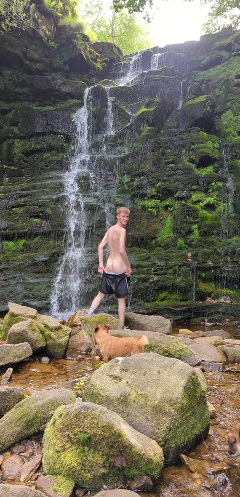 Onlyfans free content jackd1007 

 picture 2