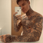 jackdempsey7 OnlyFans Leak (4 Photos and 4 Videos) 

 picture 1