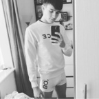 jackdenby9 OnlyFans Leaks 

 picture 1