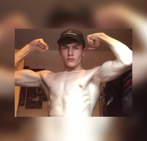 jackdenby9 OnlyFans Leaks 

 picture 2