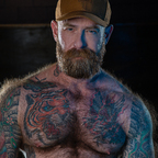 View jackdixonxx OnlyFans content for free 

 picture 1