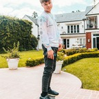 Get Free access to @jackdohertyy (Jack Doherty) Leaked OnlyFans 

 picture 1
