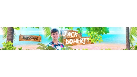Get Free access to @jackdohertyy (Jack Doherty) Leaked OnlyFans 

 picture 2