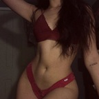 View jack$ (jackdollasign) OnlyFans 91 Photos and 9 Videos leaks 

 picture 1