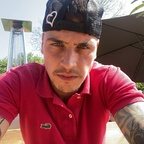 Get Free access to @jackearnshaws Leaks OnlyFans 

 picture 1