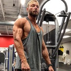 View jacked_polak OnlyFans videos and photos for free 

 picture 1