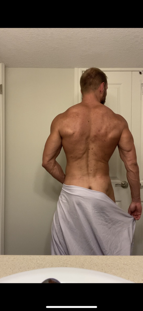 View jacked_polak OnlyFans videos and photos for free 

 picture 2