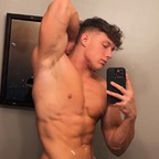 Free access to @jackedalpha Leaked OnlyFans 

 picture 1