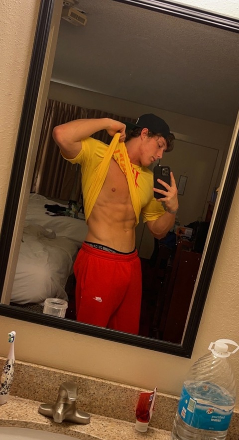 Free access to @jackedalpha Leaked OnlyFans 

 picture 2