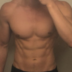 jackedboi00 OnlyFans Leaks 

 picture 1