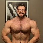@jackeddaniels leak Onlyfans gallery for free 

 picture 1
