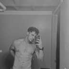 @jackeddboyz leak Onlyfans gallery for free 

 picture 1
