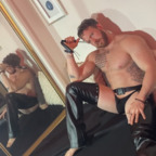 jackedginger1 (Jackedginger) free OnlyFans Leaked Videos and Pictures 

 picture 1