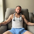 Onlyfans free content jackedjames13 

 picture 1