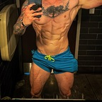 jackedtexan OnlyFans Leaked 

 picture 1