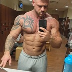 jackedzaddy89 OnlyFans Leaked 

 picture 1