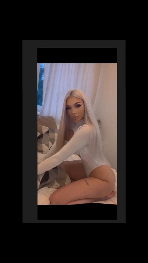 Free access to @jackelien Leaks OnlyFans 

 picture 2